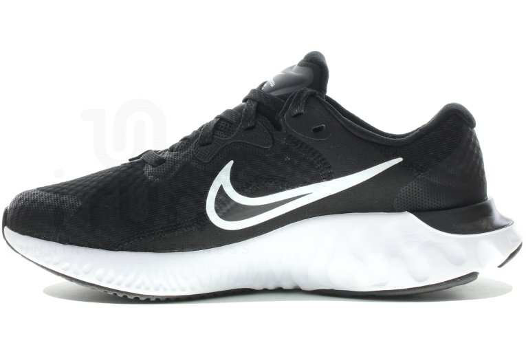 Nike Renew Run 2
