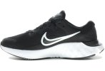Nike Renew Run 2