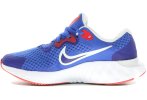 Nike Renew Run 2 Junior