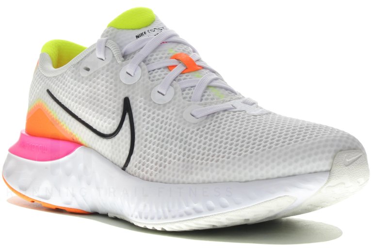 Nike Renew Run