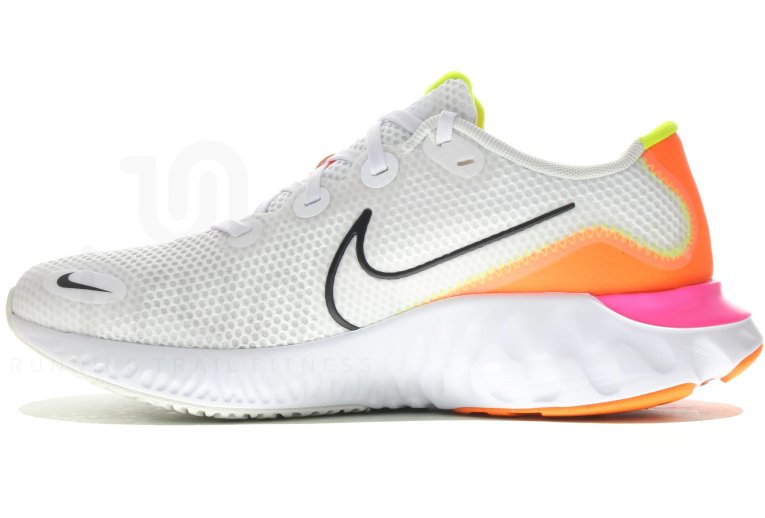 Nike Renew Run