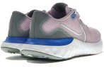 Nike Renew Run