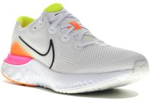 Nike Renew Run Fille