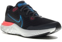Nike Renew Run GS