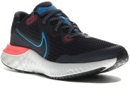 Nike Renew Run GS