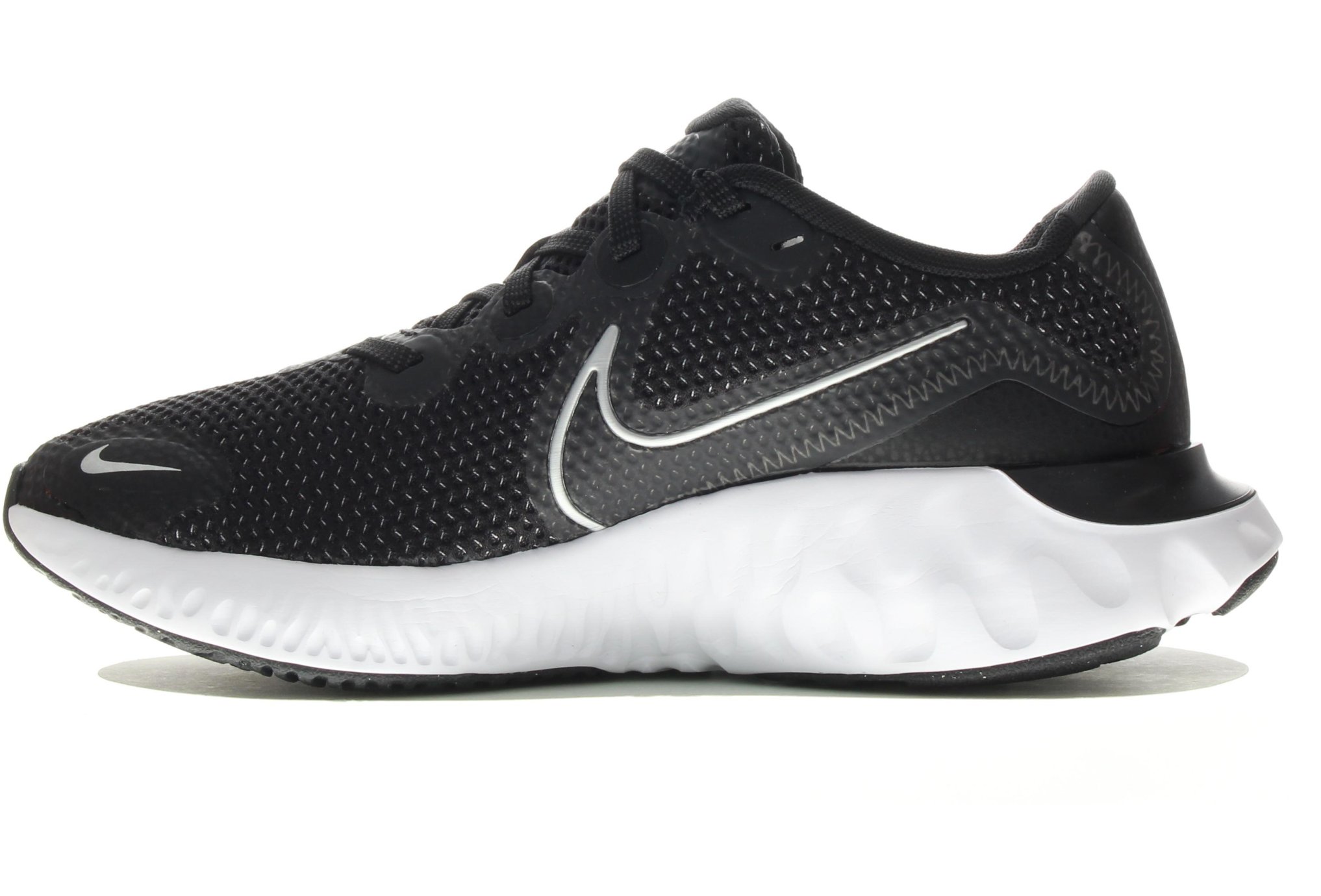 nike waffle one mens sale