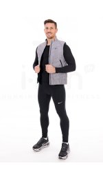 Nike Repel Challenger M