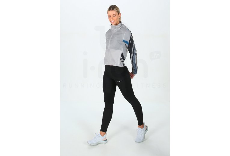 Nike mallas largas Repel Epic Lux