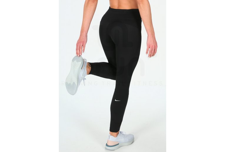 Nike mallas largas Repel Epic Lux