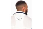 Nike chaqueta Repel Heritage