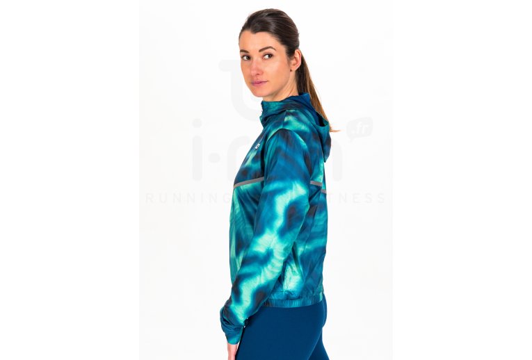 Nike Repel Icon Clash