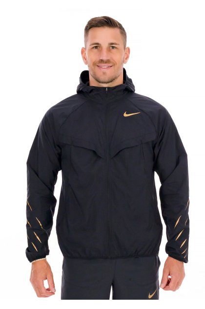 Nike Repel Jakob