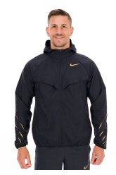 Nike Repel Jakob