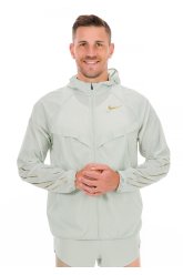 Nike Repel Jakob