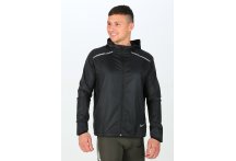 Nike Repel M