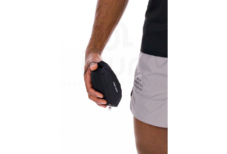 Nike Repel Miler Flash