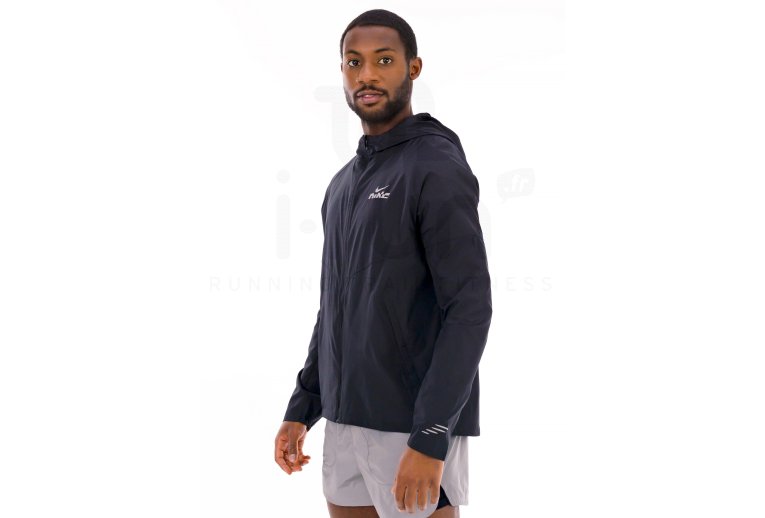 Nike Repel Miler Flash