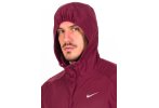 Nike chaqueta Repel Miler