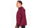 Nike chaqueta Repel Miler