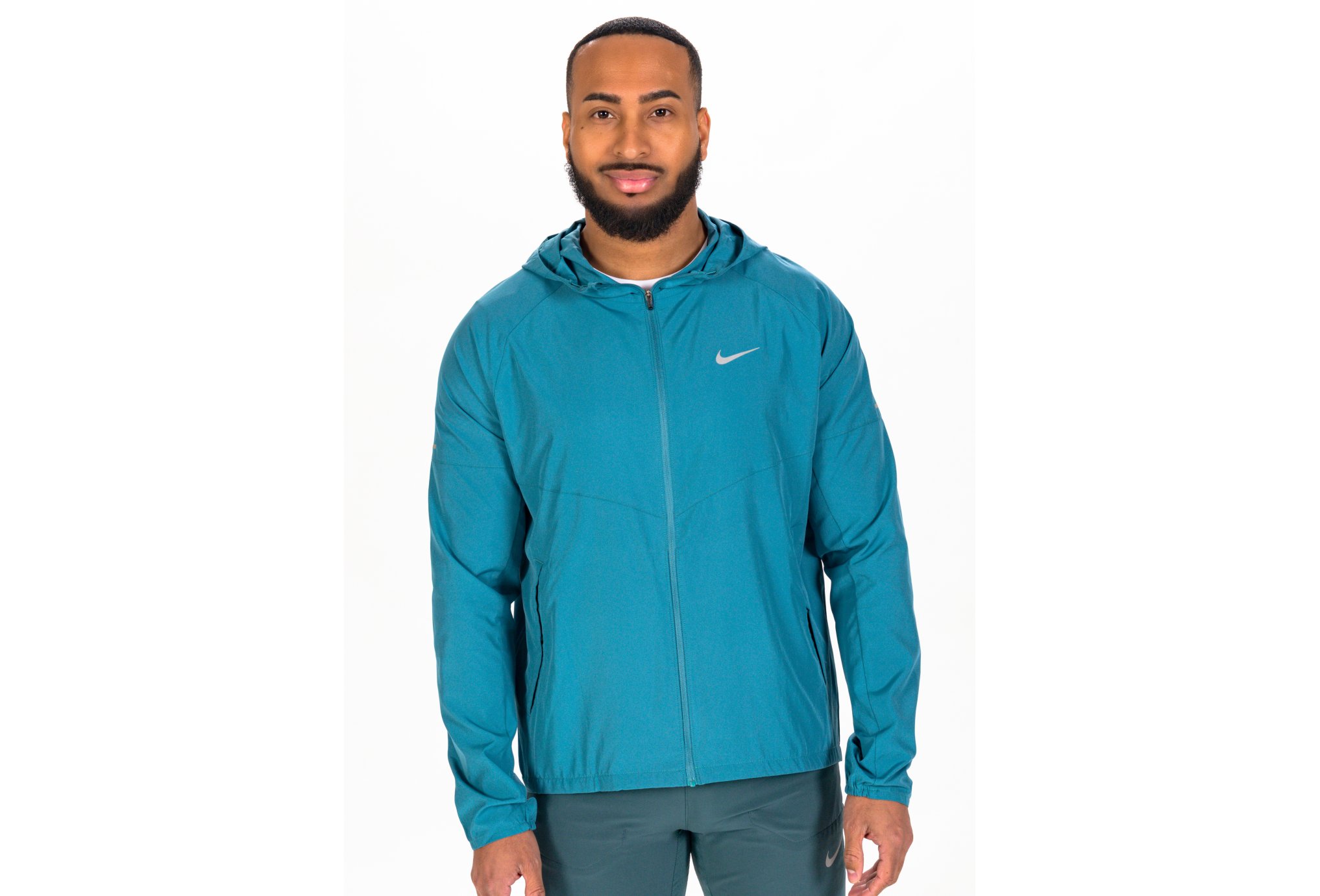 Nike Repel Miler M homme pas cher