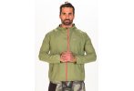 Nike Repel Miler Herren
