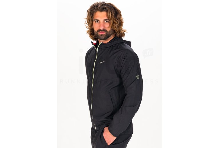 Nike Repel Miler Herren