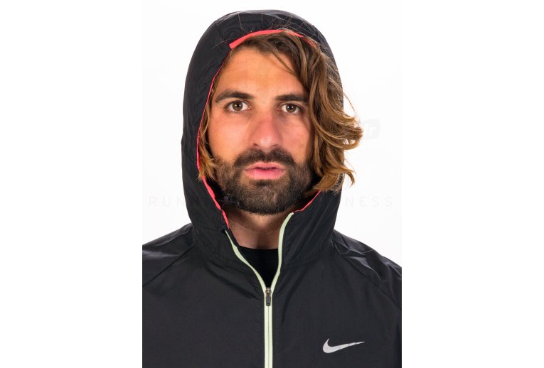 Nike Repel Miler Herren