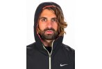 Nike Repel Miler Herren