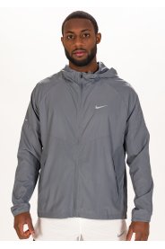 Nike Repel Miler M