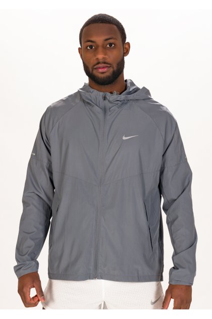 Nike chaqueta Repel Miler