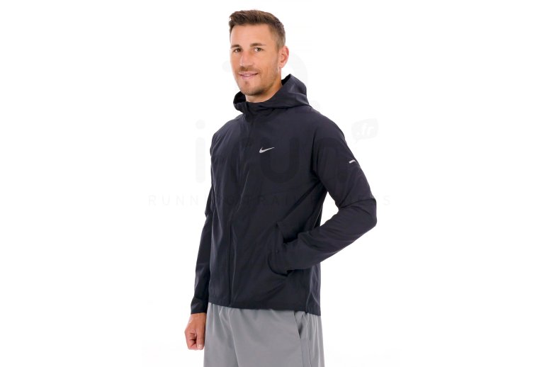Nike Repel Miler