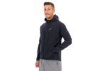 Nike Repel Miler