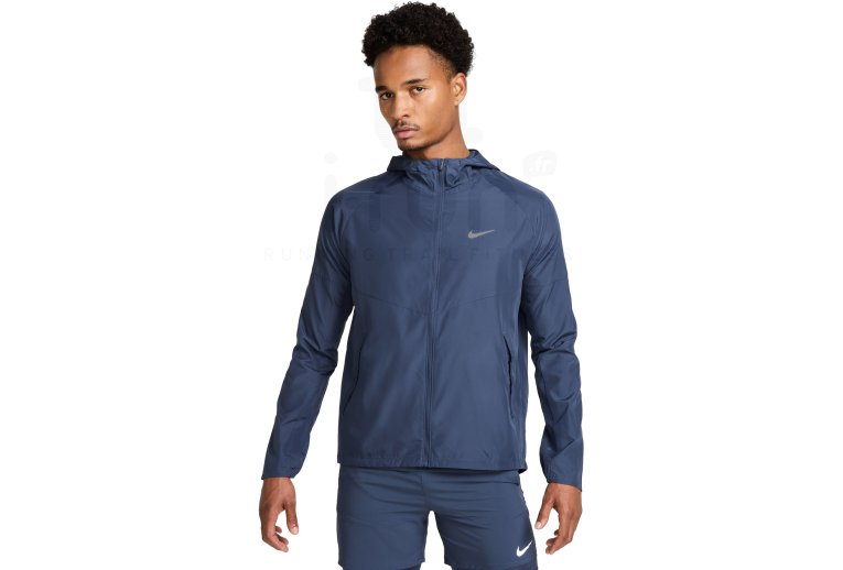 Nike Repel Miler M