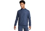 Nike Repel Miler M