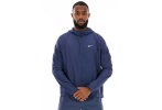 Nike Repel Miler