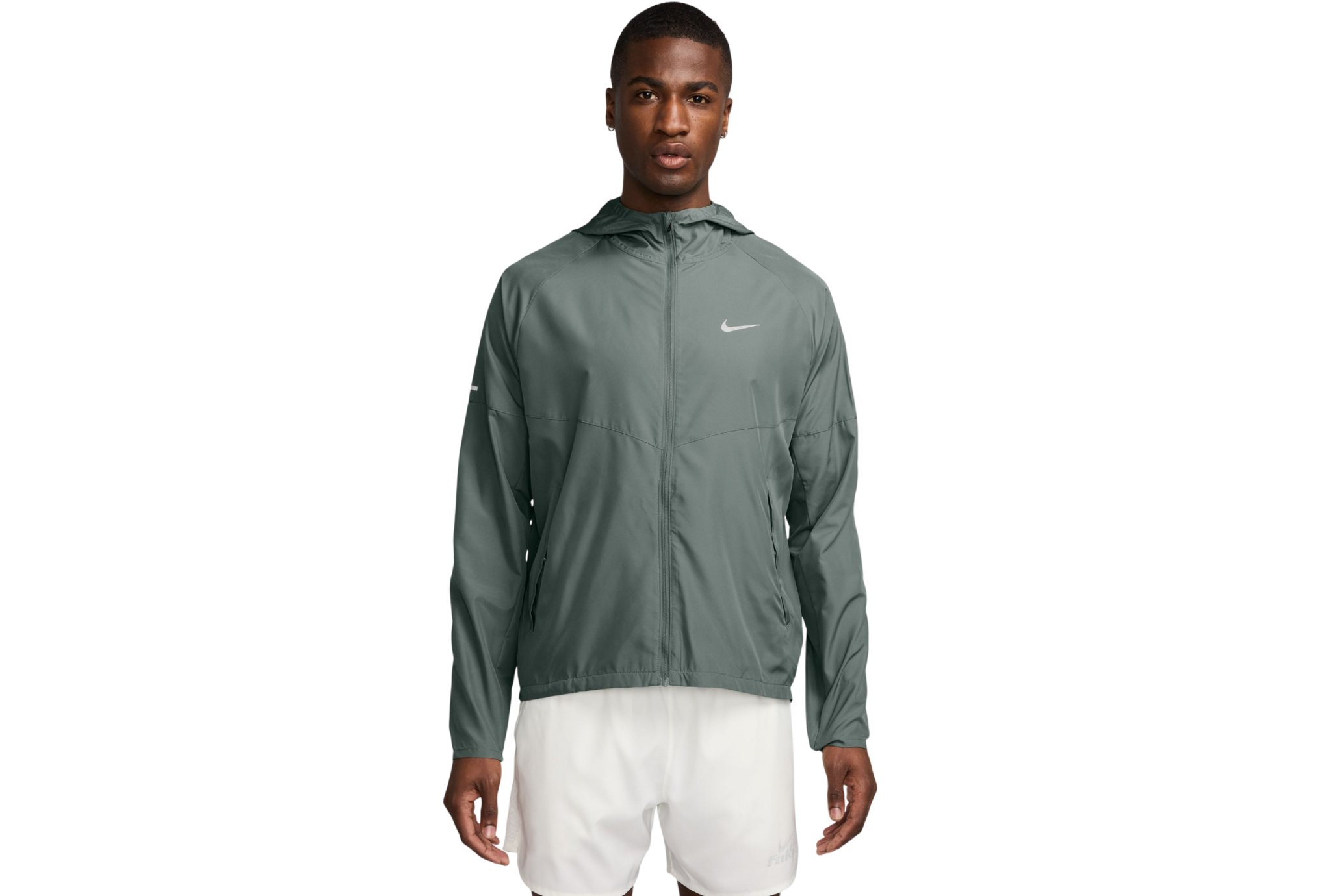 Nike Repel Miler M special offer | Men Clothing Jackets Nike