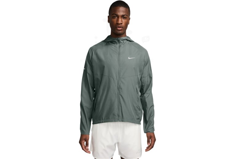 Nike Repel Miler