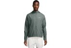 Nike Repel Miler