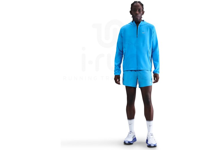 Nike Repel Miler
