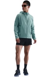 Nike Repel Miler
