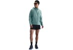 Nike Repel Miler