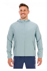 Nike Repel Miler