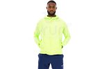 Nike Repel Miler M