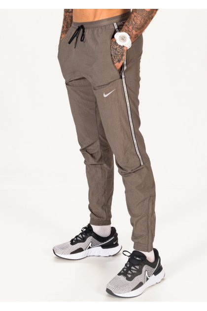 Nike pantalón Repel Run Division