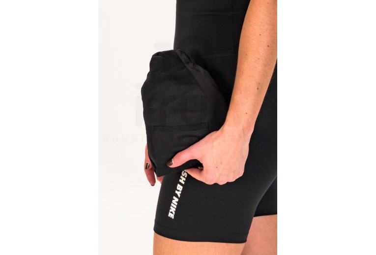 Nike Repel Run Division