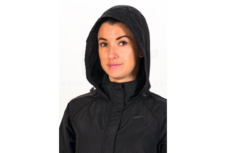 Nike Repel Run Division