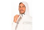 Nike chaqueta Repel Unlimited Flash