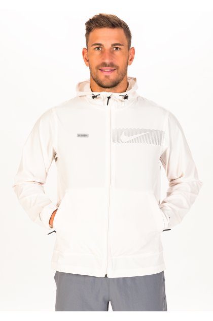 Nike chaqueta Repel Unlimited Flash