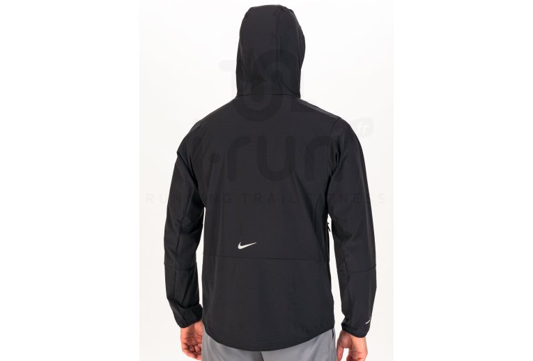 Nike Repel Unlimited Flash Herren
