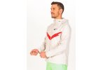 Nike Repel UV Windrunner Hakone M